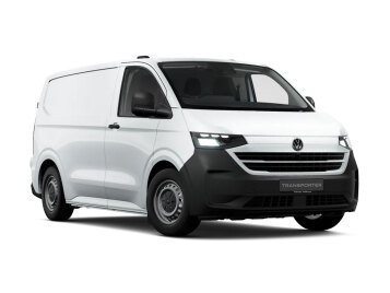 Volkswagen Transporter T28 Swb Diesel 2.0 TDI 110 Commerce Van